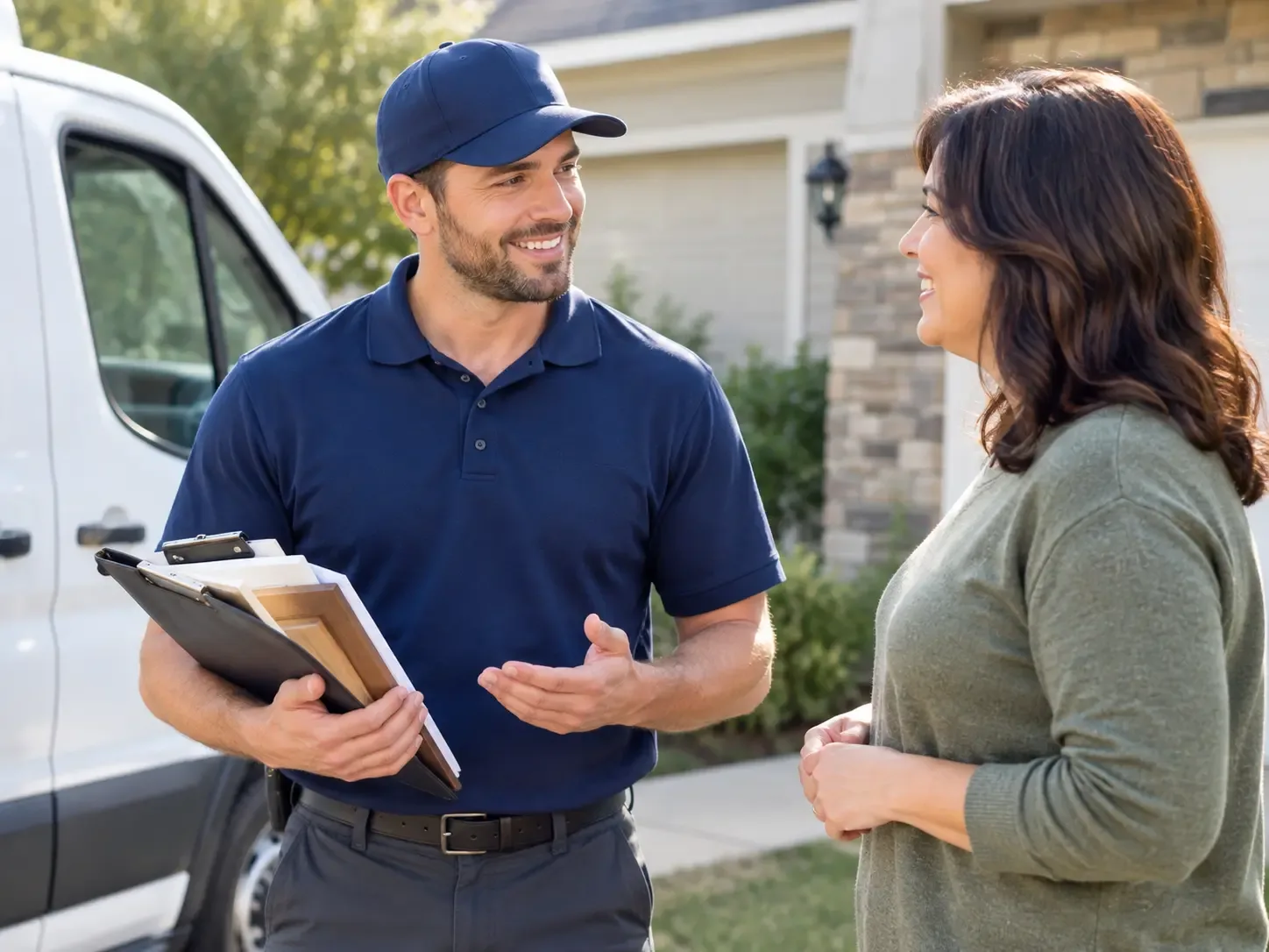 Kitchen Cabinet Refacing Lake City, CA FAQs